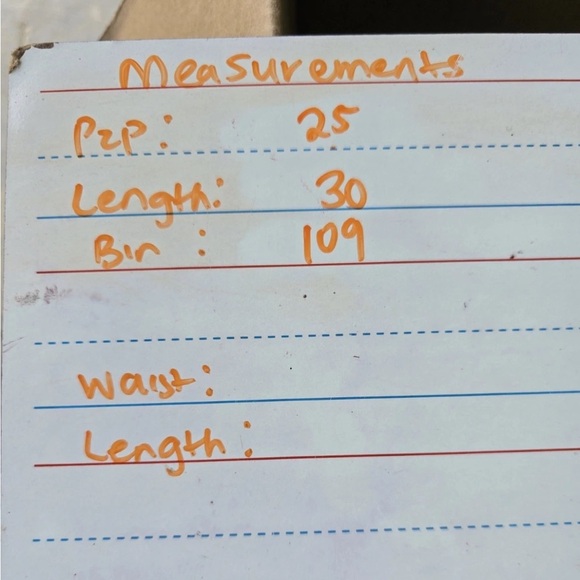 Lane Bryant Floral Button-Up Shirt  18/20 Womens Collarless Long Sleeve Normcore - Picture 3 of 10